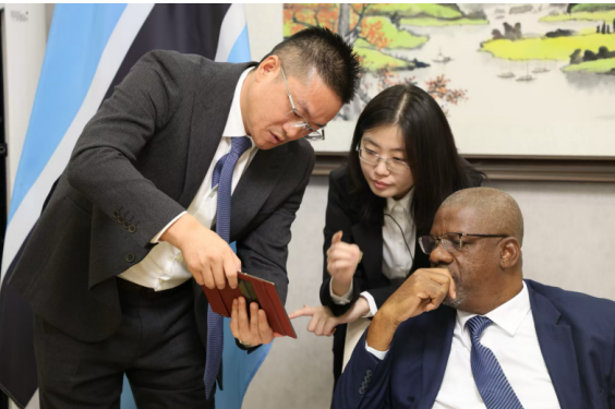 ae1d11c9-e5b9-4f02-a2f1-cf7eea494cad