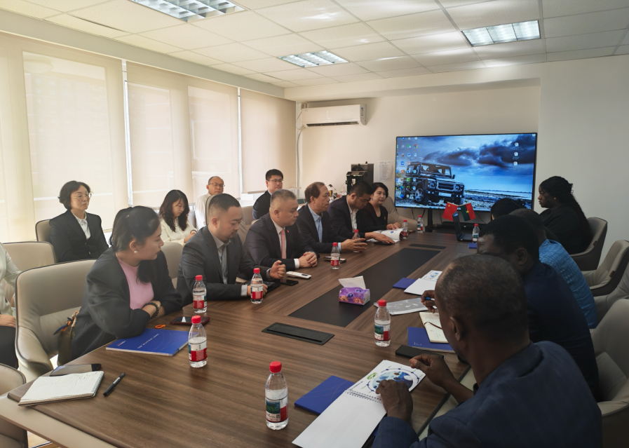 cd64b604-92e9-4e29-a44a-b30a56c49418