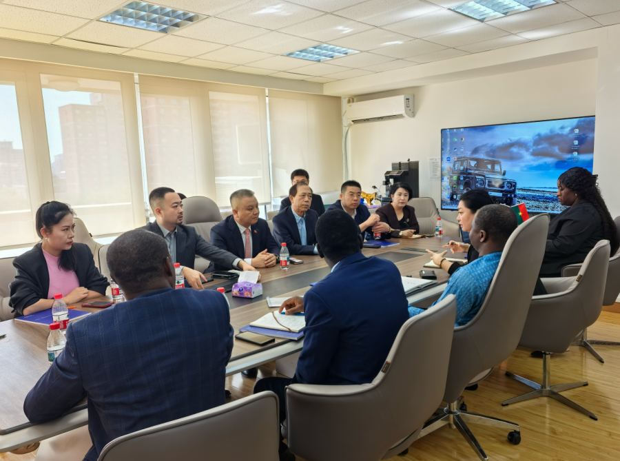 37164994-da26-4730-a558-dde31fa04cfa